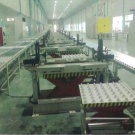 专业设备及项目