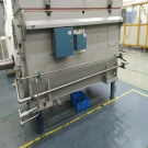 专业设备及项目