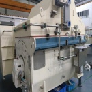 专业设备及项目