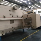 专业设备及项目