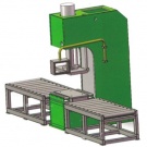 专业设备及项目