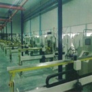 专业设备及项目