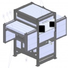 专业设备及项目