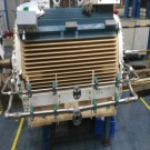 专业设备及项目